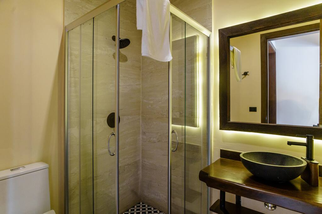 new-!-tulum-luxury-asana-villa-3-with-2-pools/