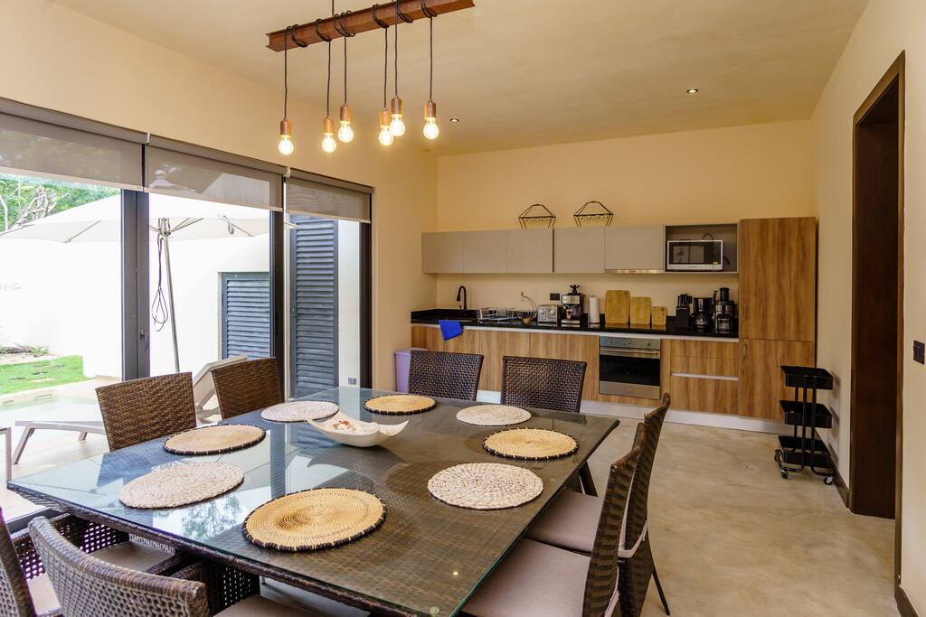 new-!-tulum-luxury-asana-villa-3-with-2-pools/