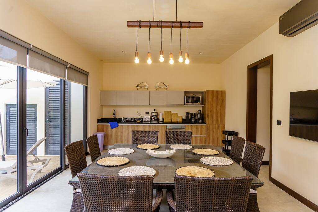 new-!-tulum-luxury-asana-villa-3-with-2-pools/