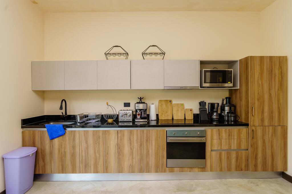 new-!-tulum-luxury-asana-villa-3-with-2-pools/