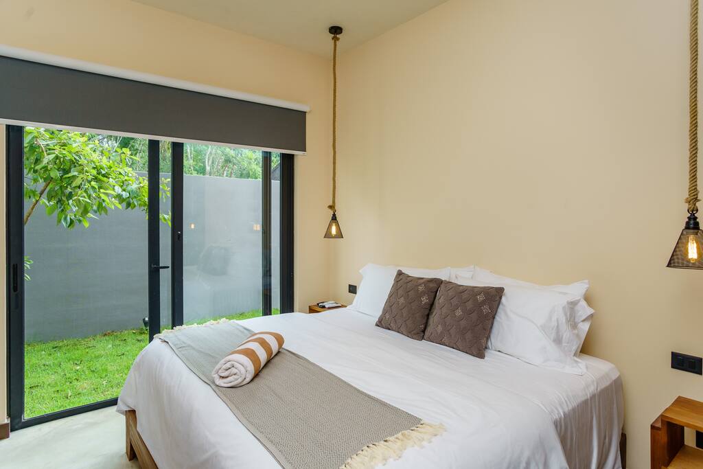 new-!-tulum-luxury-asana-villa-3-with-2-pools/