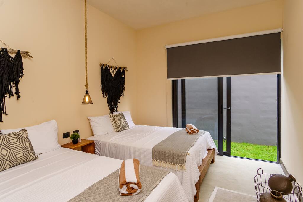 new-!-tulum-luxury-asana-villa-3-with-2-pools/