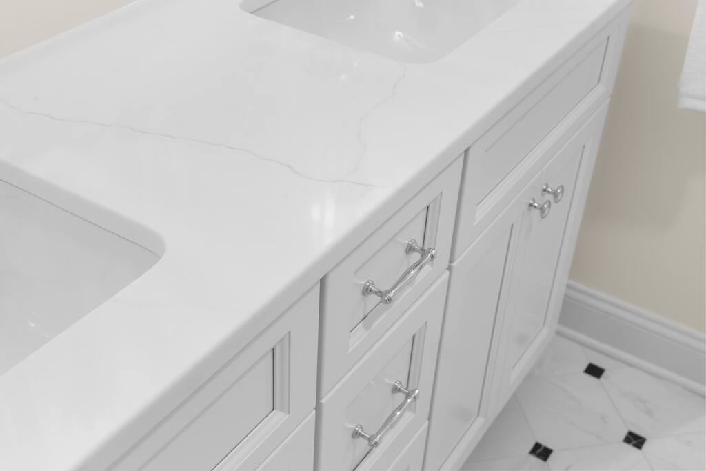 starwood-manorormountain-views*-game-room*-firepit/