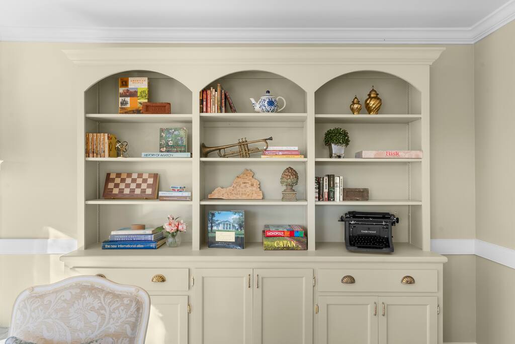 starwood-manorormountain-views*-game-room*-firepit/