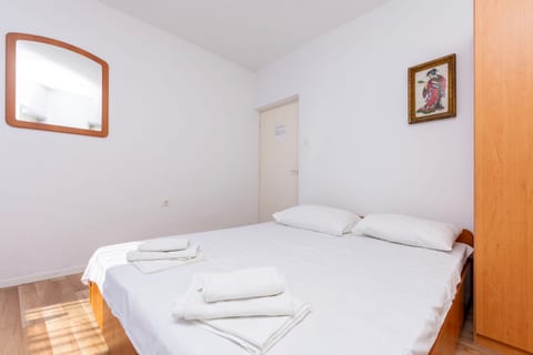 Apartments Zoran - Unit 377864-13