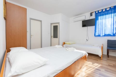 Apartments Zoran - Unit 377864-13