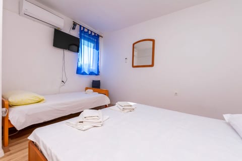 Apartments Zoran - Unit 377864-13