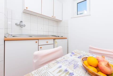 Apartments Zoran - Unit 377864-13