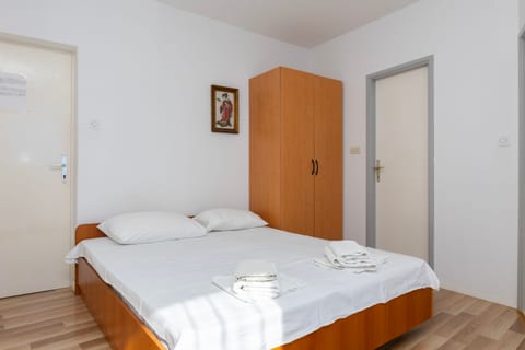 Apartments Zoran - Unit 377864-13