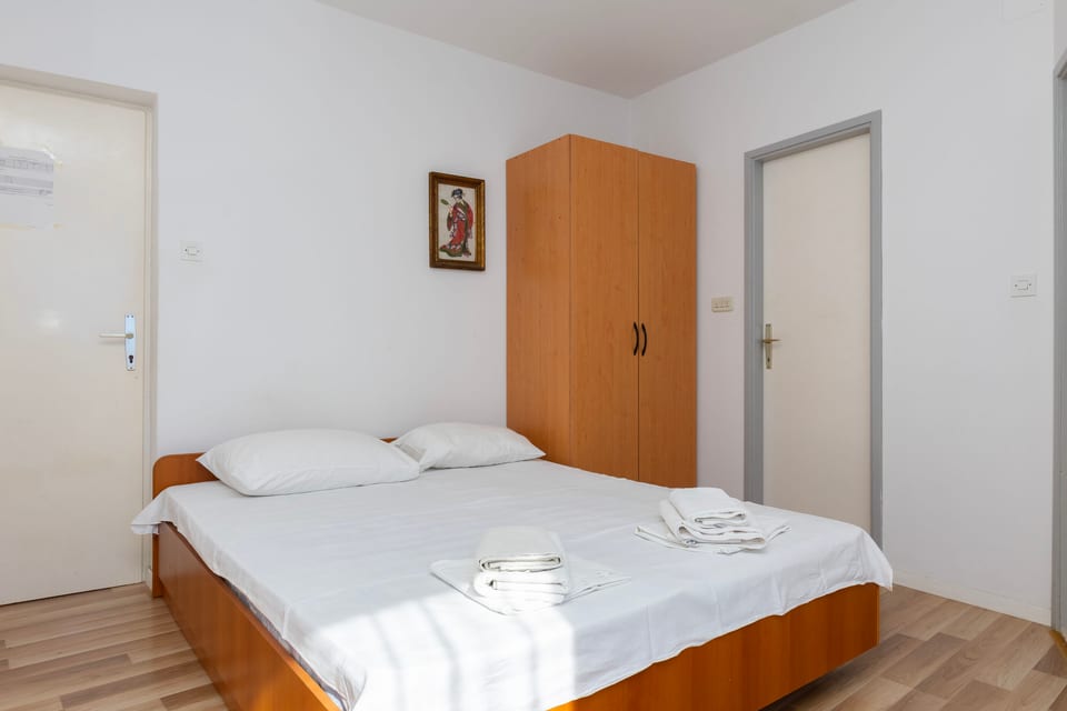 Apartments Zoran - Unit 377864-13