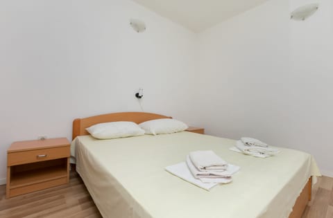 Apartments Zoran - Unit 377950-13