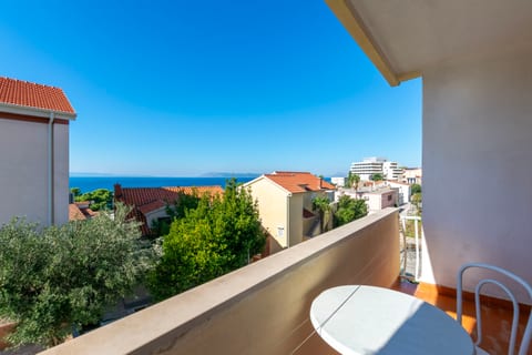 Apartments Zoran - Unit 377950-13