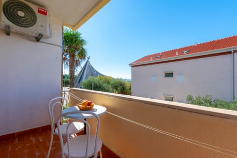 Apartments Zoran - Unit 377950-13