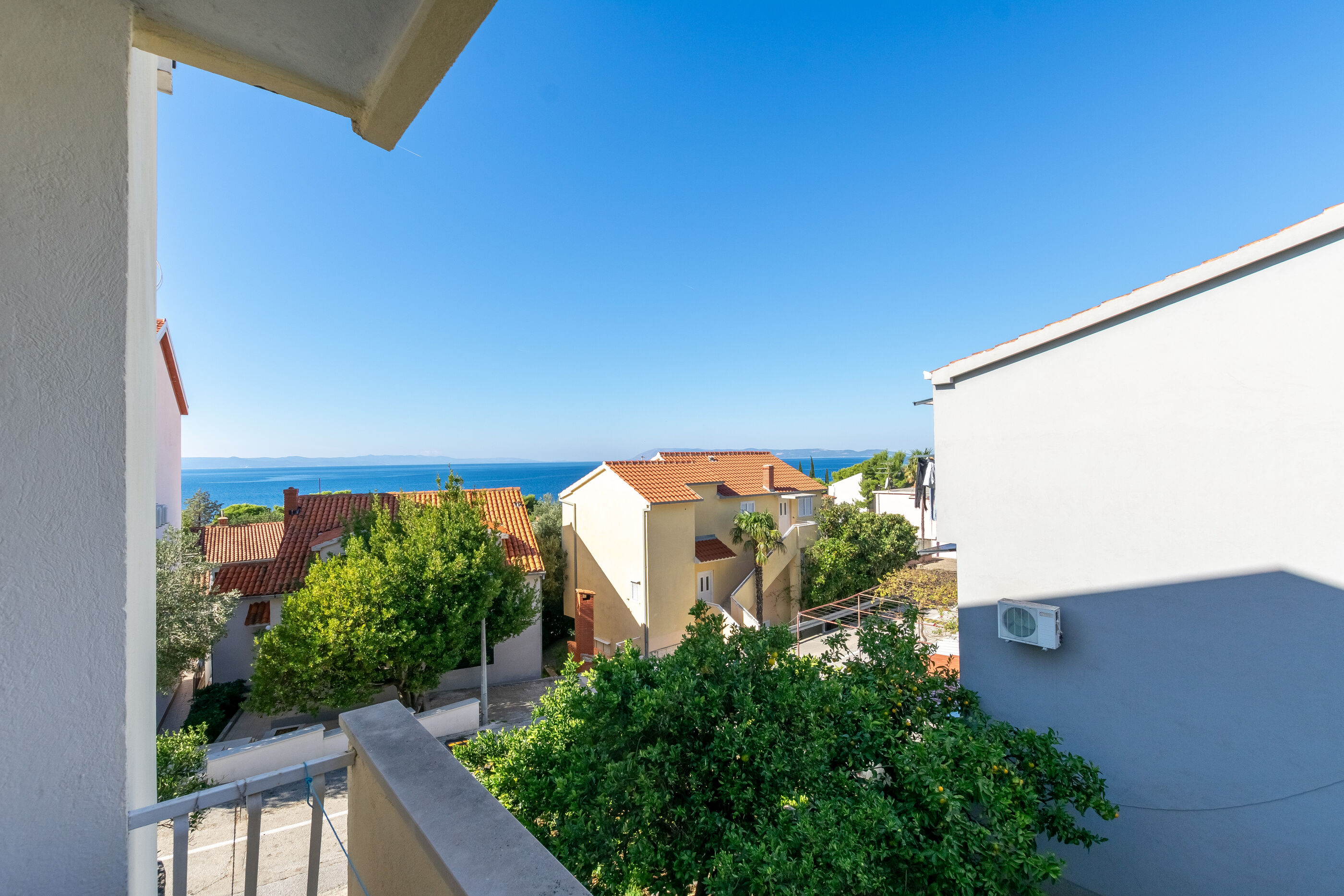 Apartments Zoran - Unit 377950-13