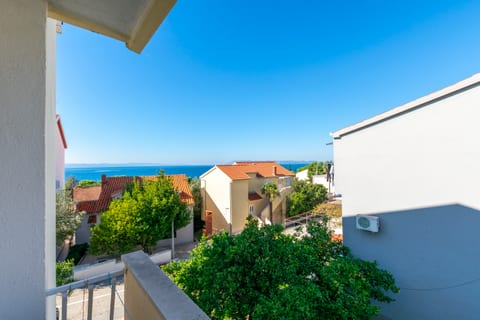 Apartments Zoran - Unit 377950-13
