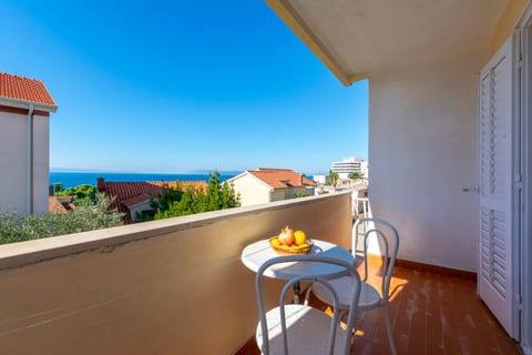 Apartments Zoran - Unit 377950-13