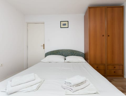 Apartments Zoran - Unit 377951-13