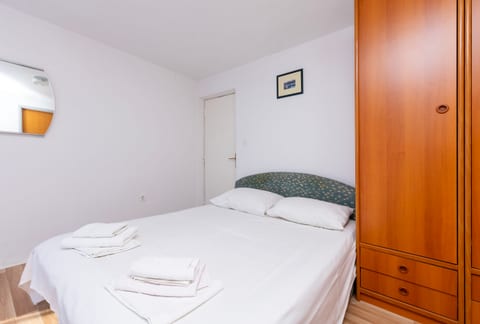 Apartments Zoran - Unit 377951-13