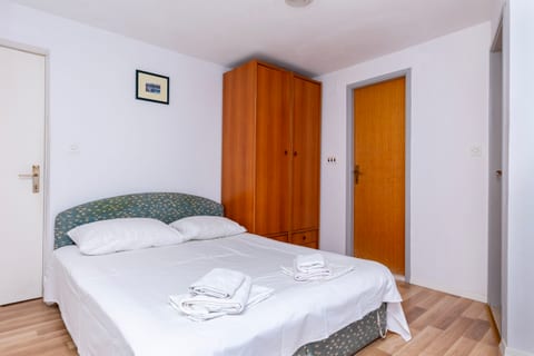 Apartments Zoran - Unit 377951-13