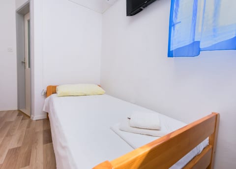 Apartments Zoran - Unit 377951-13