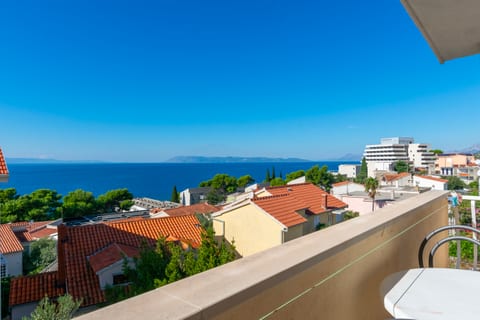 Apartments Zoran - Unit 377952-13