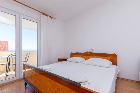Apartments Zoran - Unit 377952-13