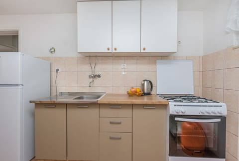 Apartments Zoran - Unit 377952-13