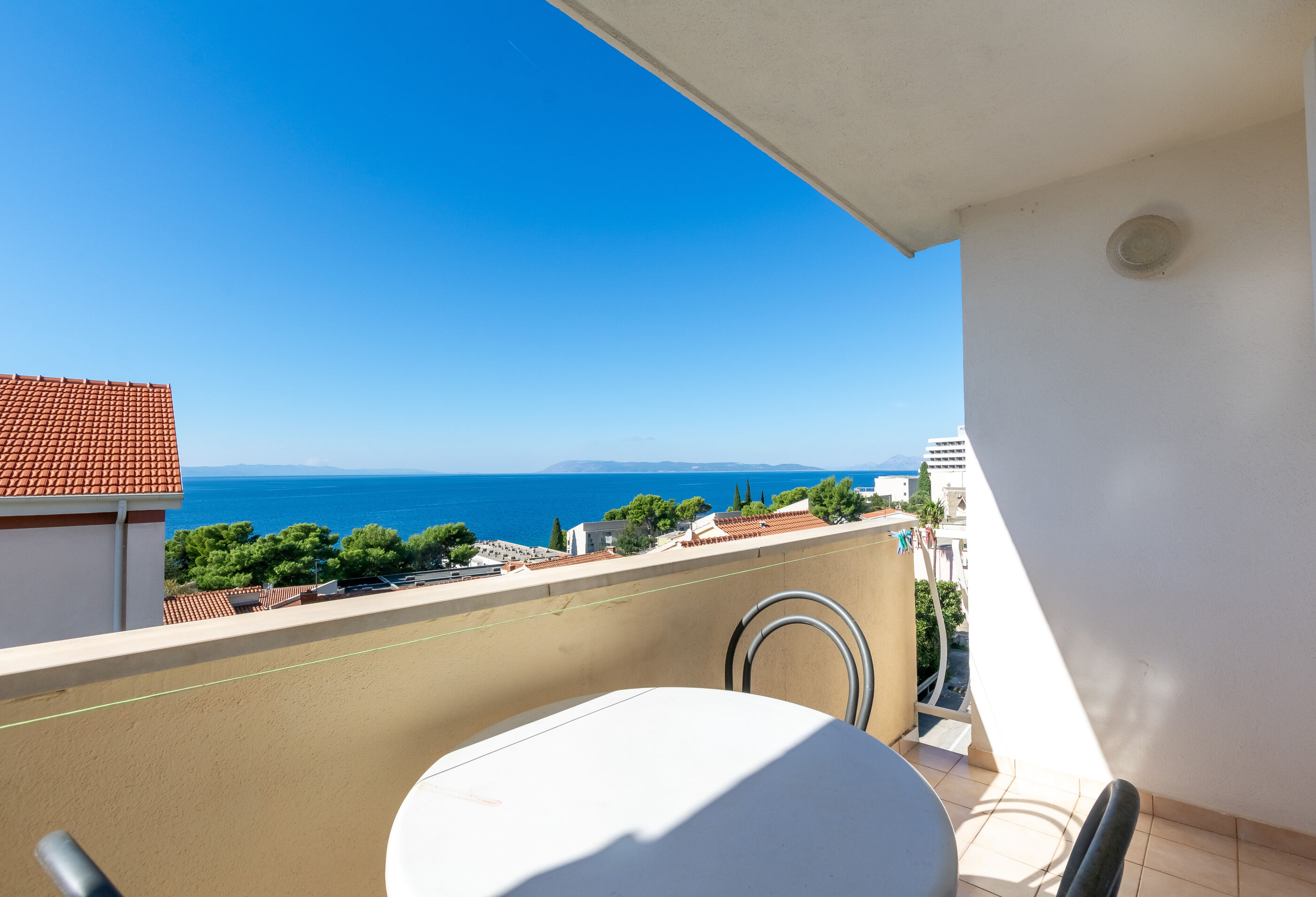 Apartments Zoran - Unit 377952-13