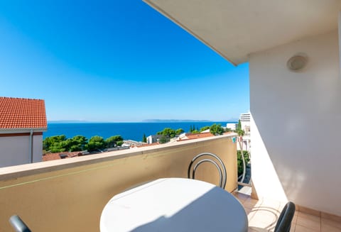 Apartments Zoran - Unit 377952-13