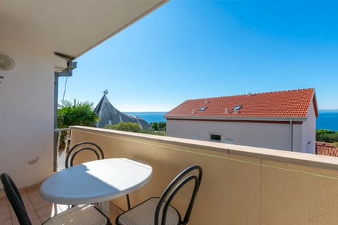Apartments Zoran - Unit 377952-13