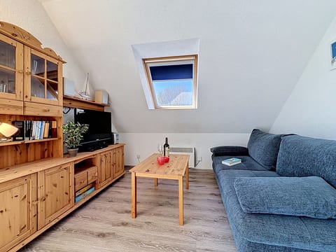 Gollwitzer Park (Insel Poel)