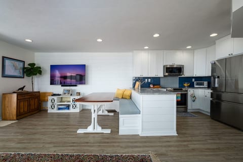 Fenimore Mill 1C Gulf Breeze
