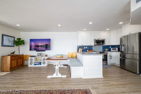 Fenimore Mill 1C Gulf Breeze