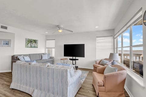 Fenimore Mill 1C Gulf Breeze