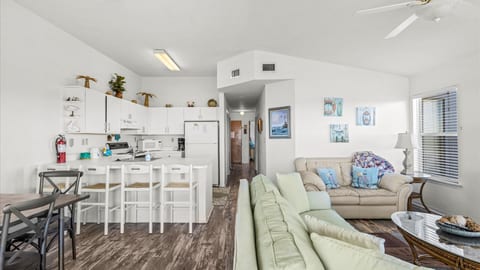 Fenimore Mill 6F