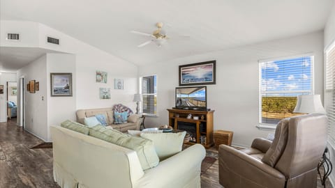 Fenimore Mill 6F