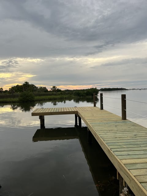 Sunset Helen's