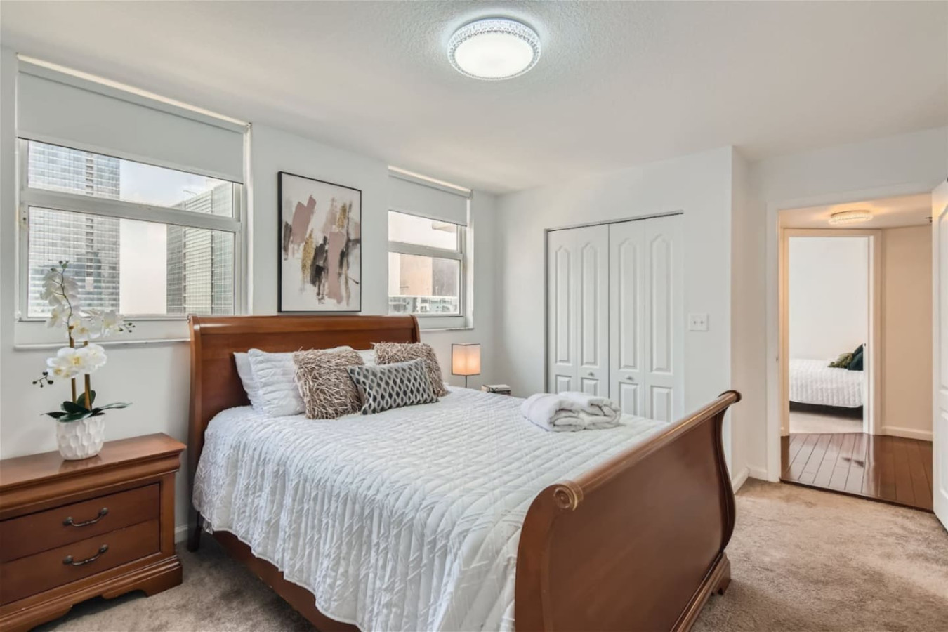 luxury-chic-condo-2br2*free-parking*gym-brickell/