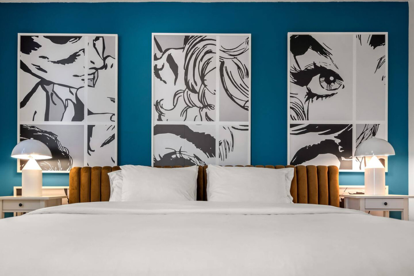 brickell-2br2ba-chic-residence-poolgymfree-park/