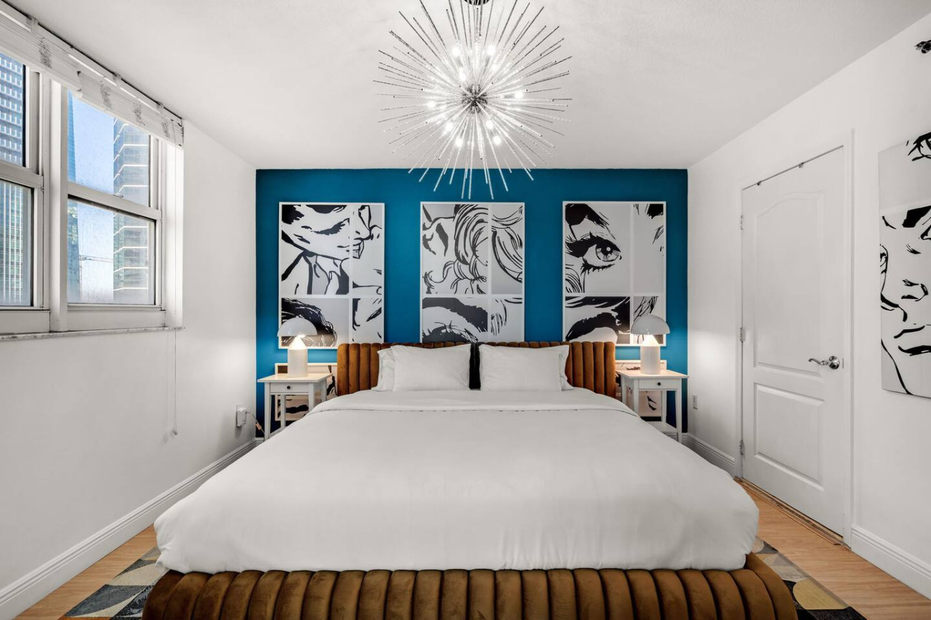 brickell-2br2ba-chic-residence-poolgymfree-park/