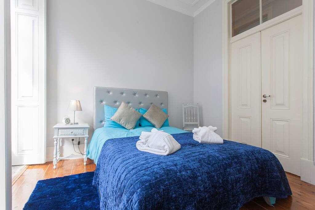 charming-retreat-in-historic-graca-graca-66/