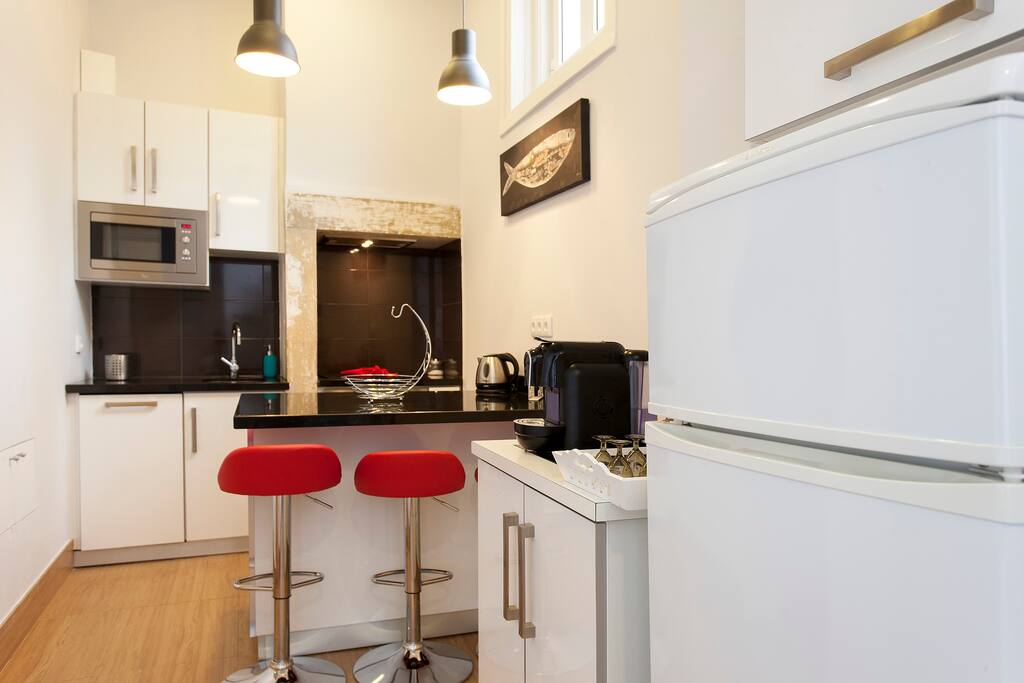 charming-retreat-in-historic-graca-graca-66/