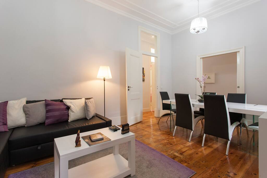 charming-retreat-in-historic-graca-graca-66/