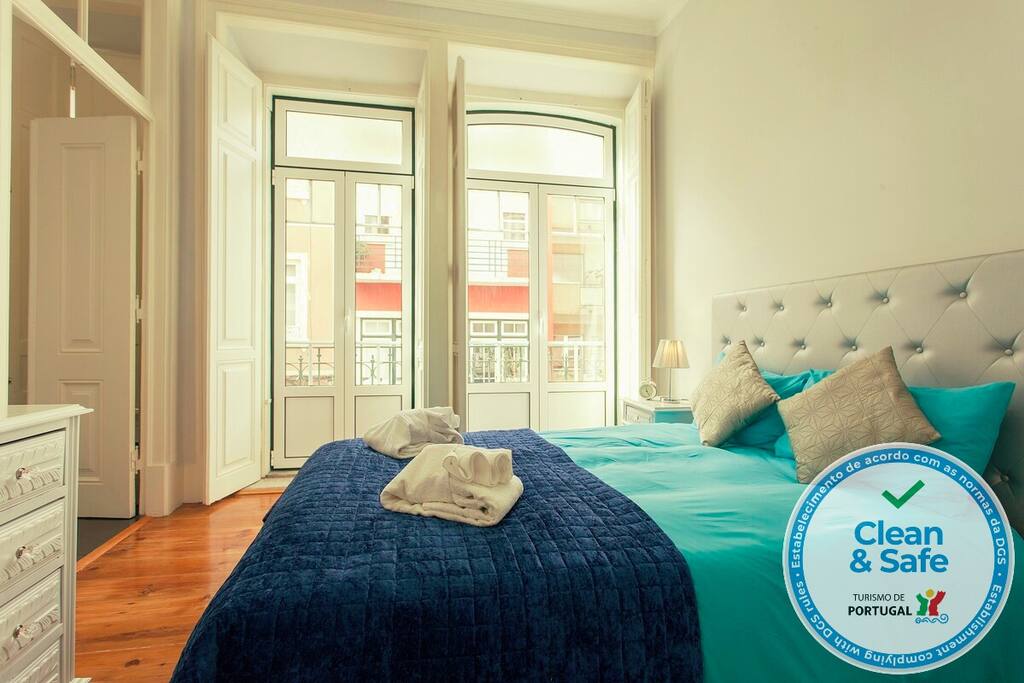 charming-retreat-in-historic-graca-graca-66/