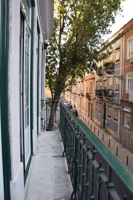 charming-retreat-in-historic-graca-graca-66/