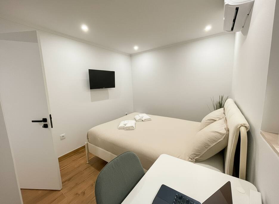 charm-house-sintra-43-or-historic-center-stay/