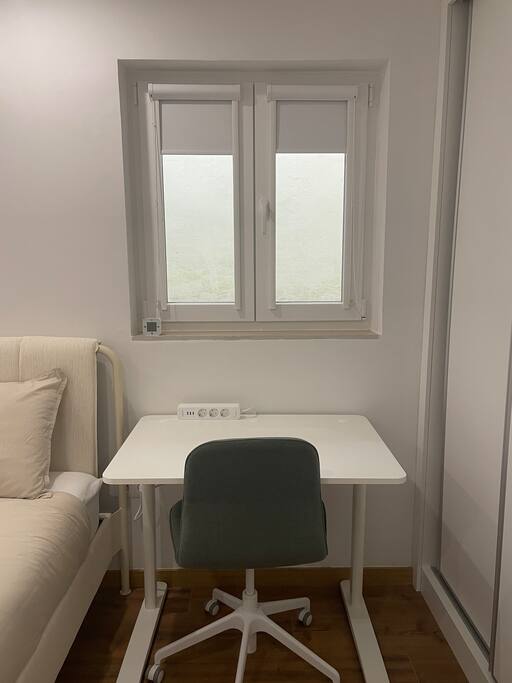 charm-house-sintra-43-or-historic-center-stay/