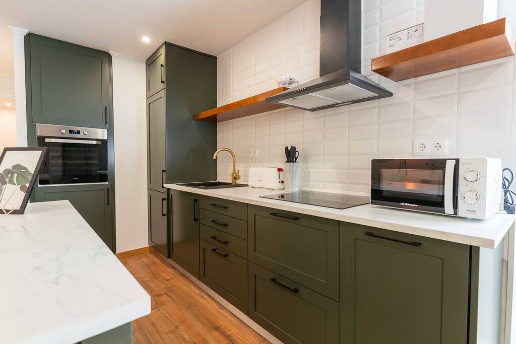 charm-house-sintra-43-or-historic-center-stay/