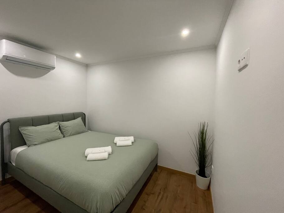 charm-house-sintra-43-or-historic-center-stay/