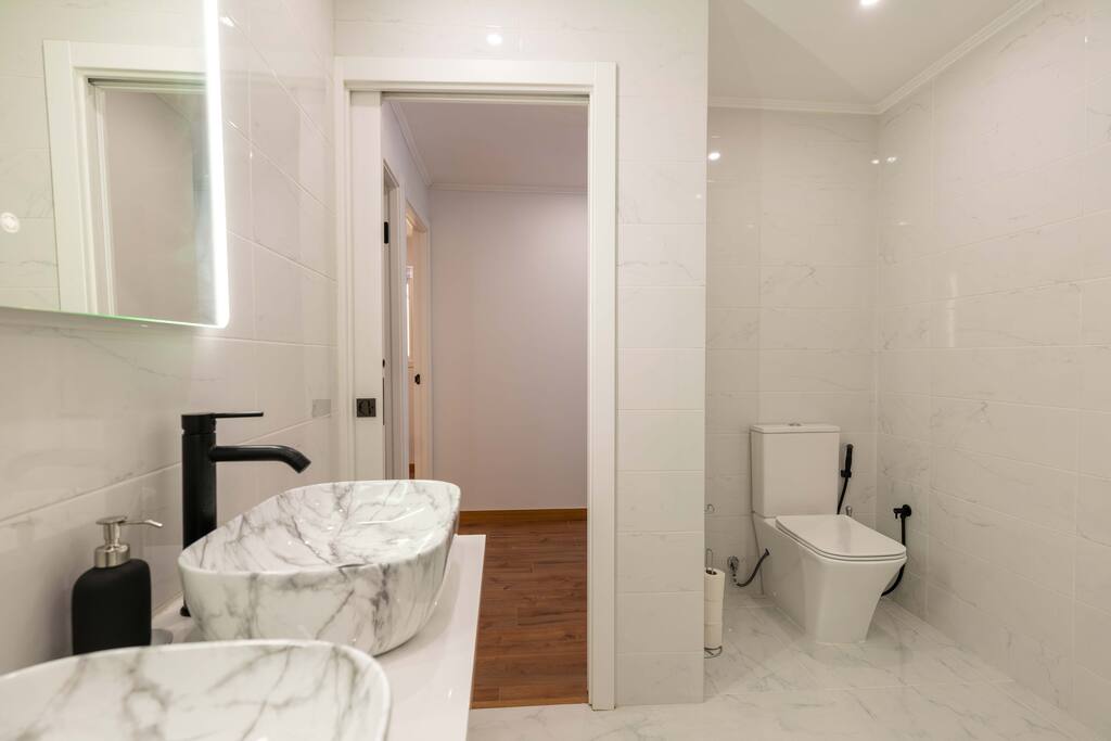 charm-house-sintra-43-or-historic-center-stay/